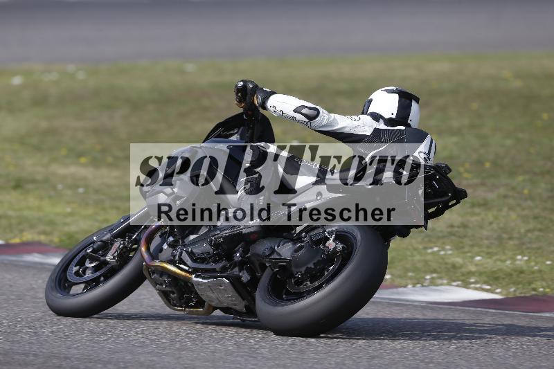 /29 26.07.2026  PROMAX ADR/Gruppe gelb/19